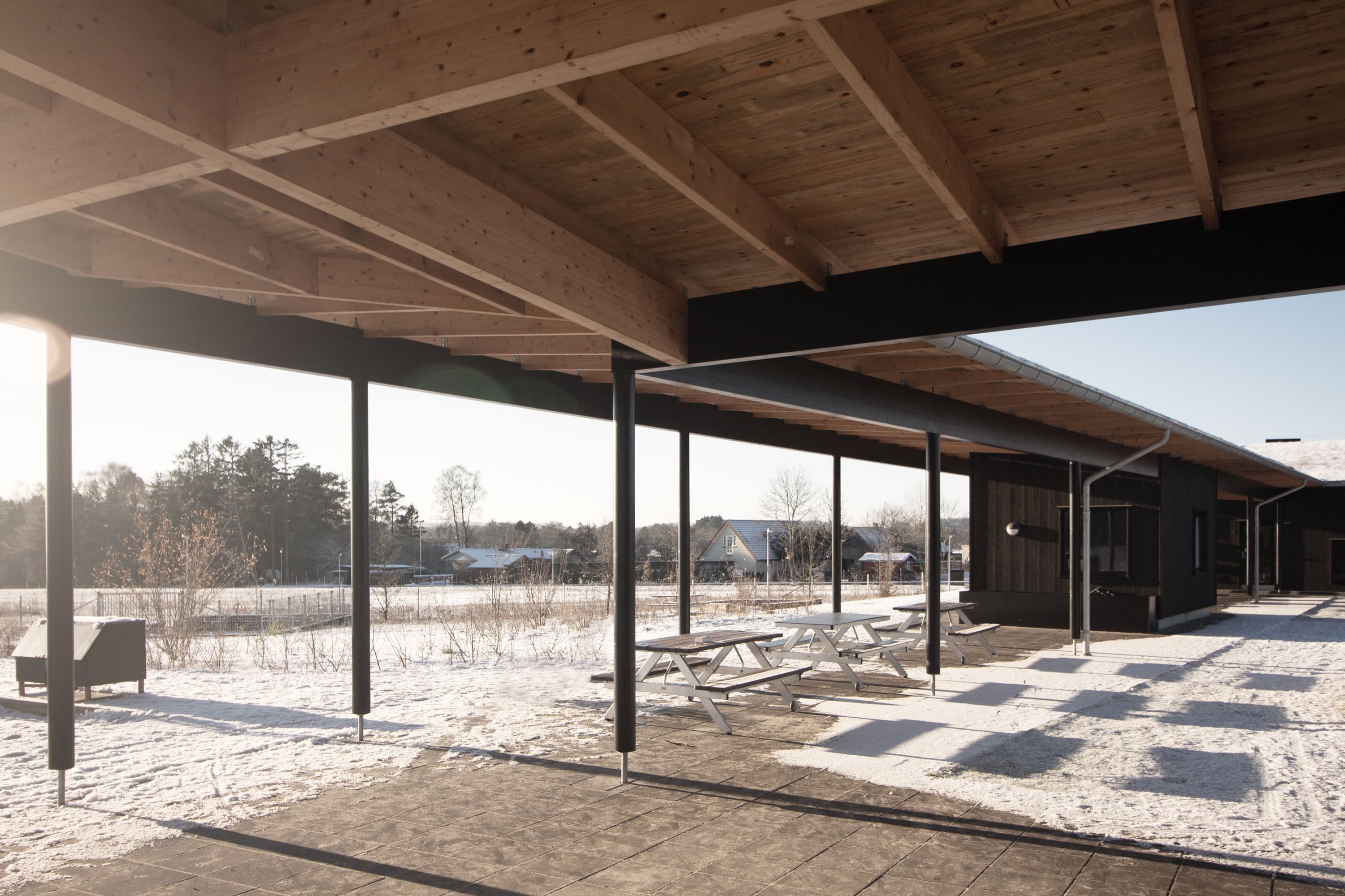 http://Arkitektfirmaet-Hovaldt_Børnehuset_Sejs_Svejbæk