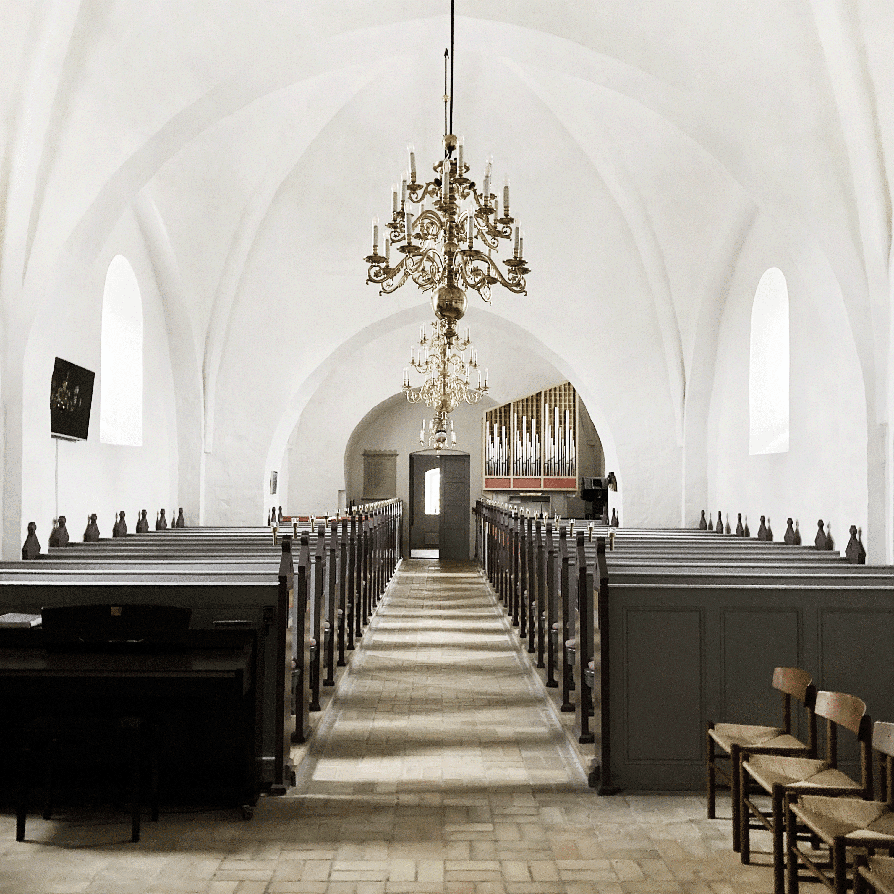 http://Arkitektfirmaet-Hovaldt_Skæve_Kirke