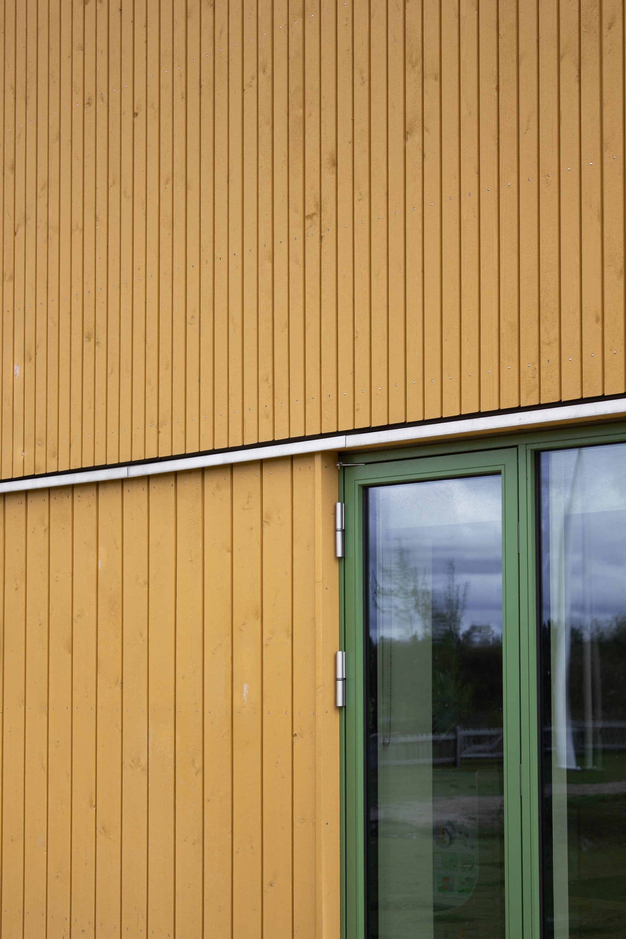 http://Arkitektfirmaet-Hovaldt_Børnehuset_Damgårdsvej_Funder