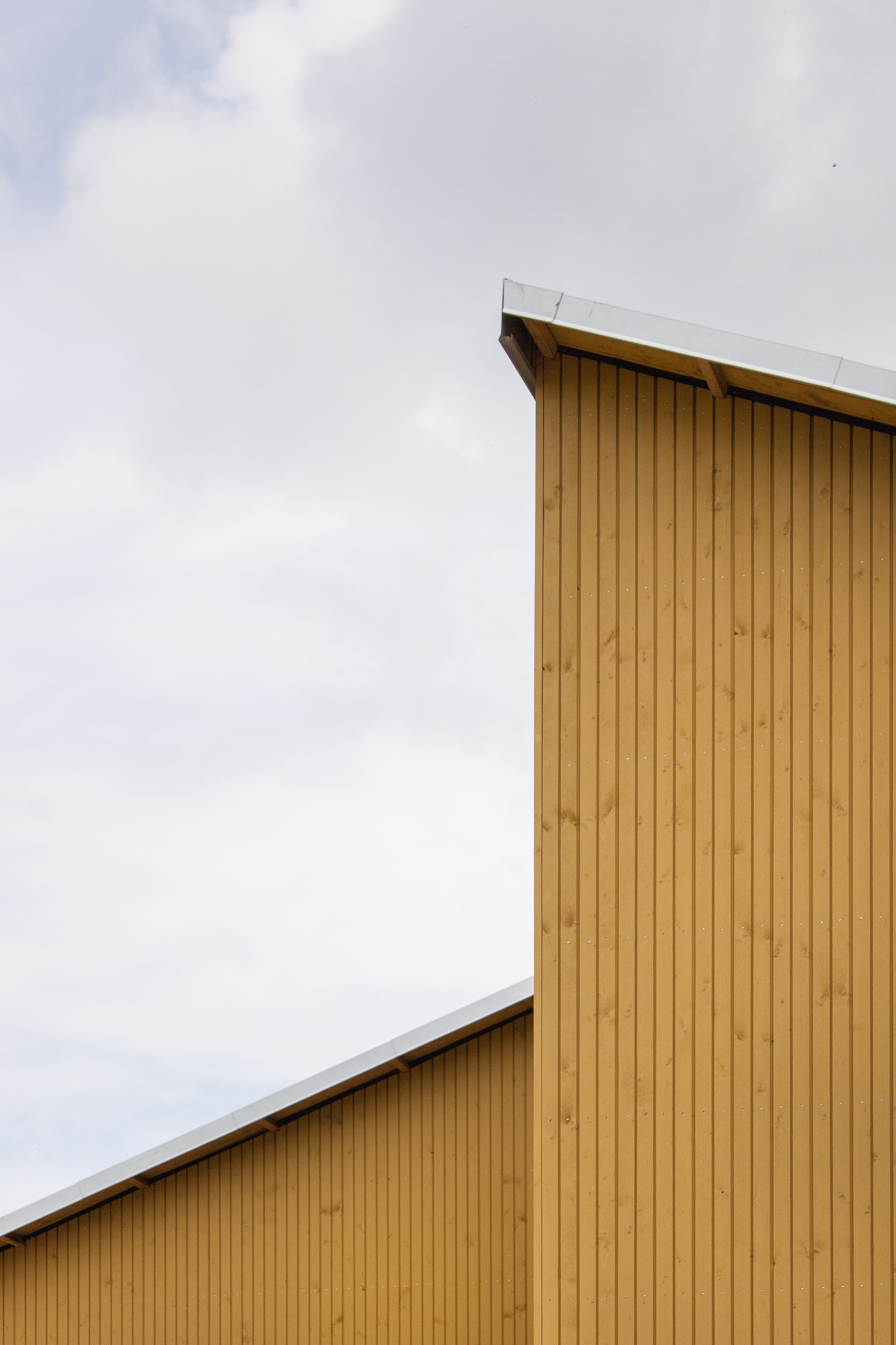 http://Arkitektfirmaet-Hovaldt_Børnehuset_Damgårdsvej_Funder