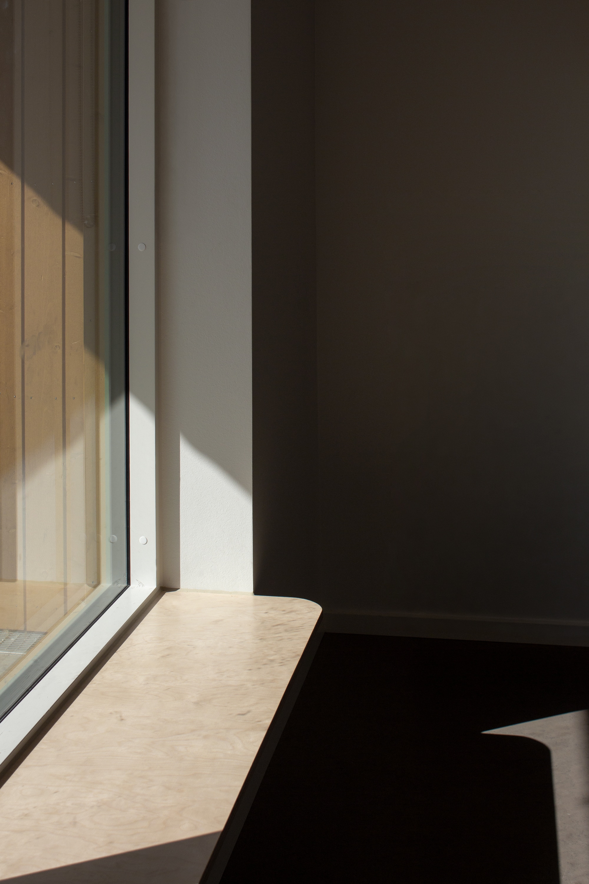 http://Arkitektfirmaet-Hovaldt_Børnehuset_Damgårdsvej_Funder