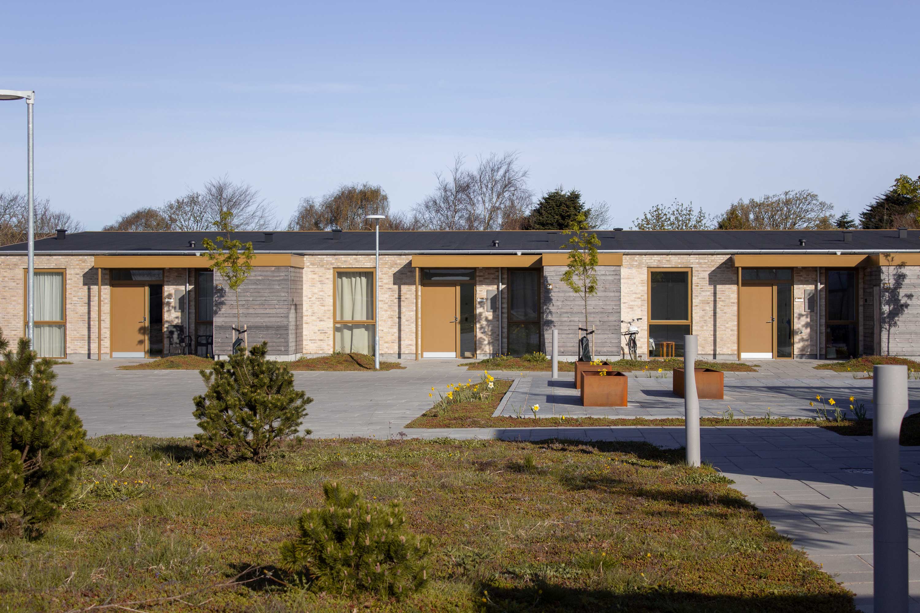 http://Arkitektfirmaet-Hovaldt_Levefællesskabet_Tornby