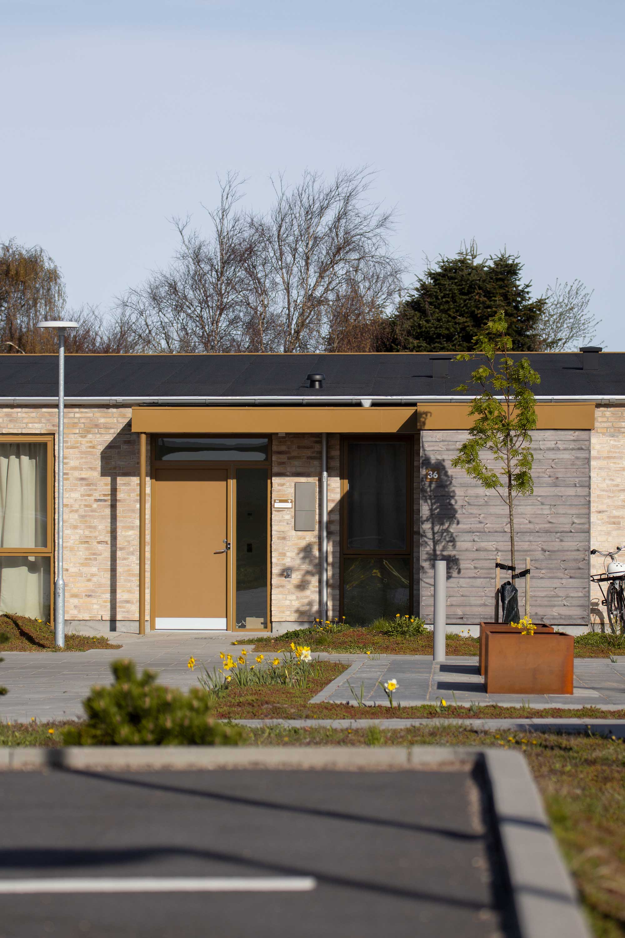 http://Arkitektfirmaet-Hovaldt_Levefællesskabet_Tornby