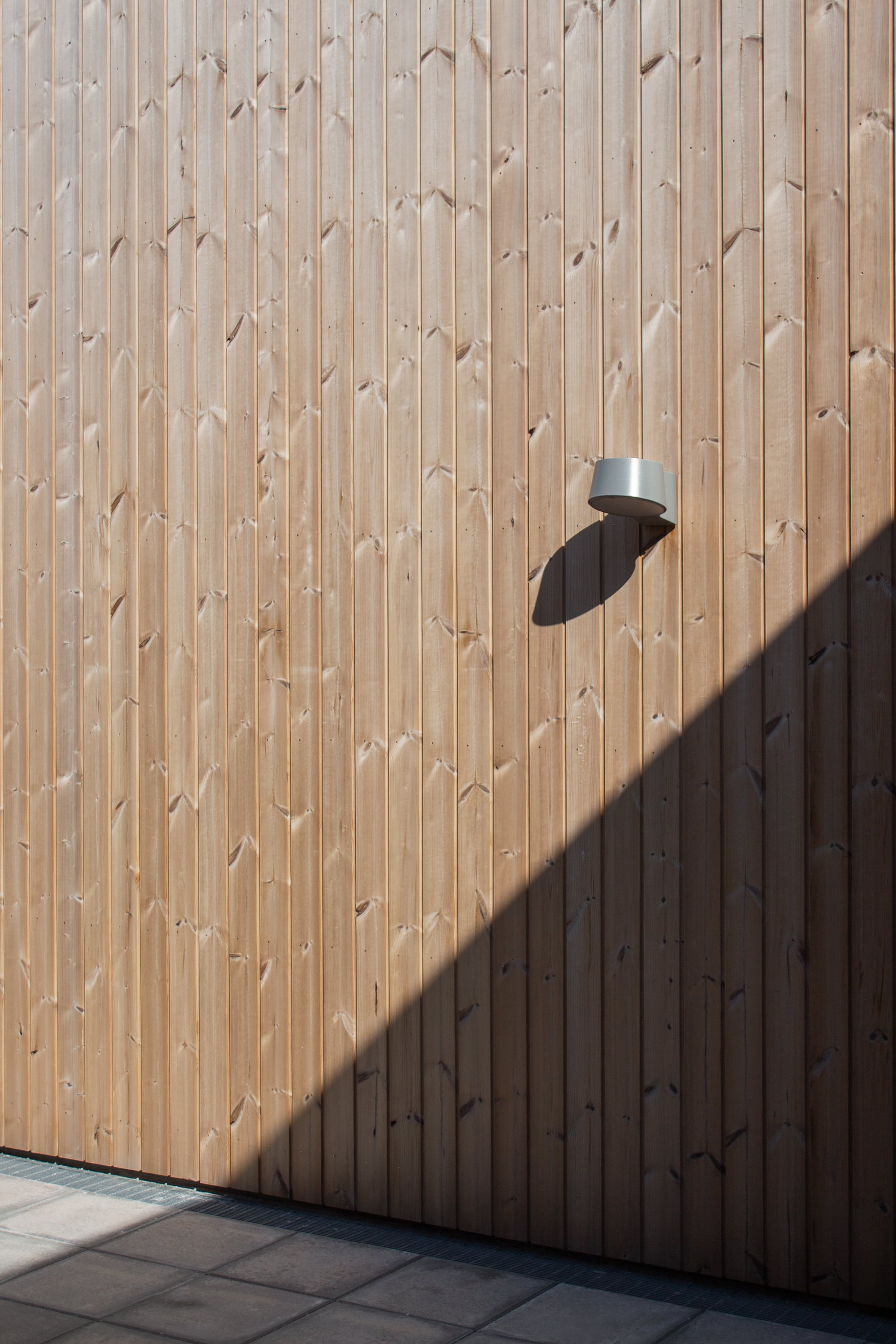 http://Arkitektfirmaet-Hovaldt_Brandevej_Bygherrerådgivning
