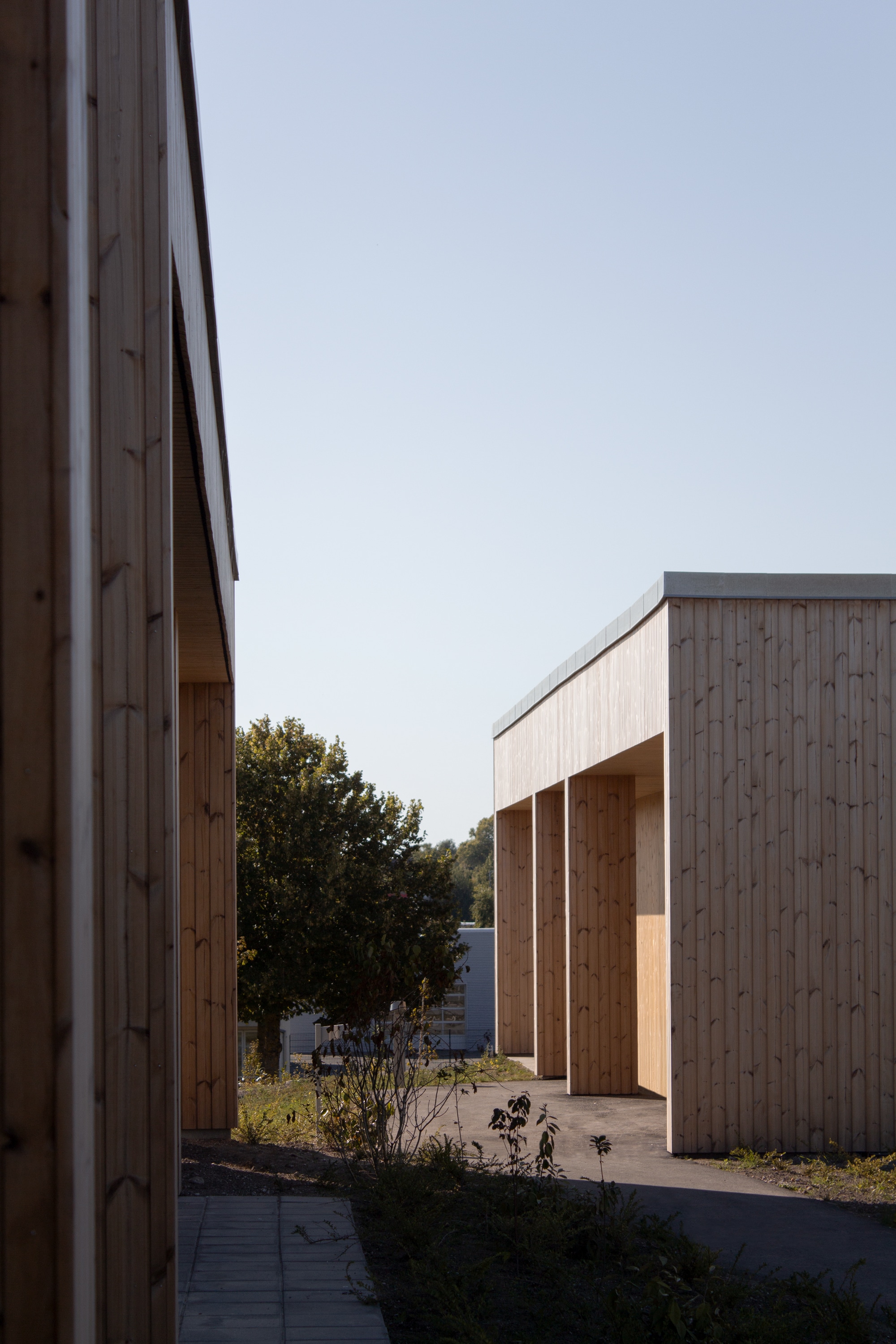 http://Arkitektfirmaet-Hovaldt_Brandevej_Bygherrerådgivning