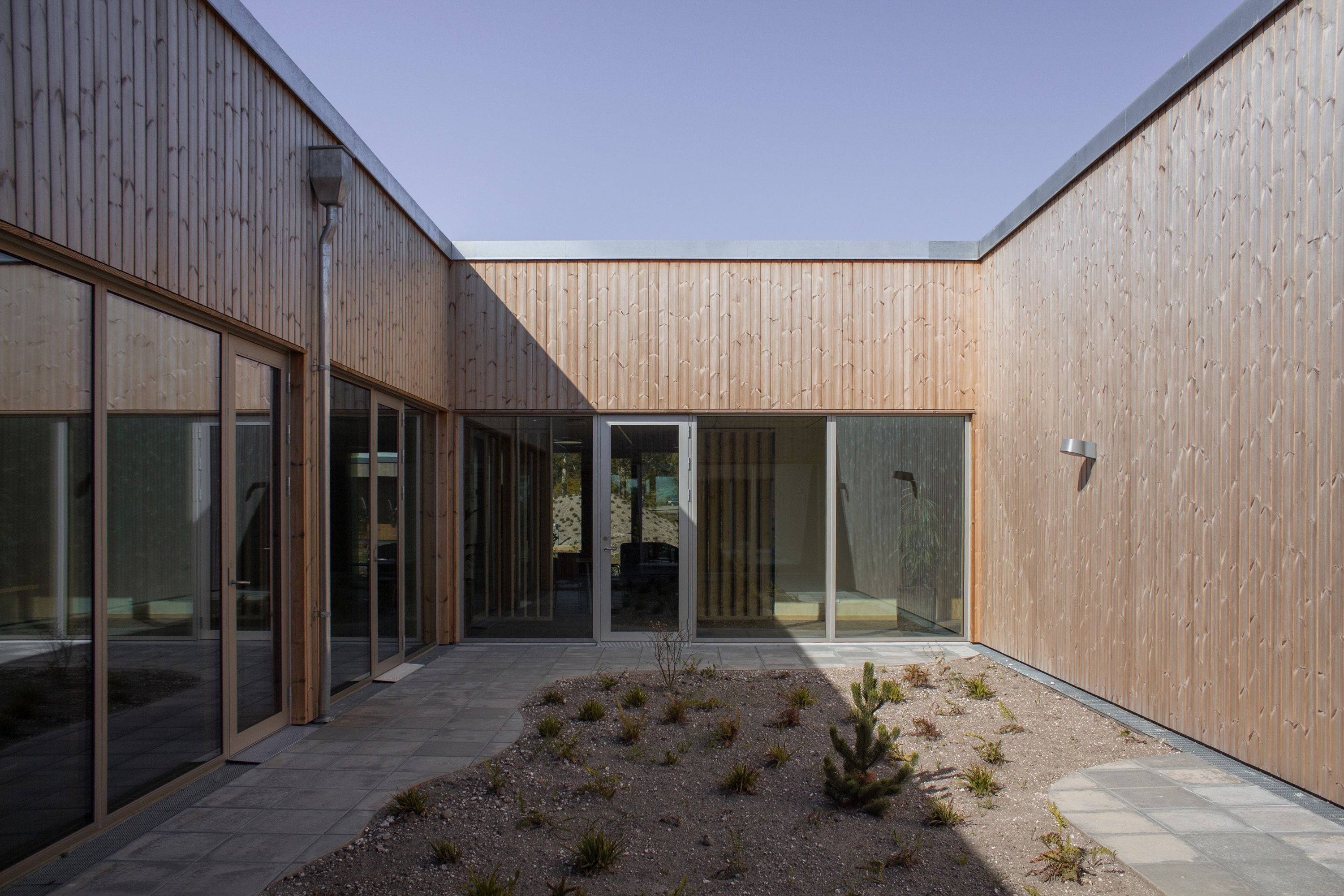 http://Arkitektfirmaet-Hovaldt_Brandevej_Bygherrerådgivning