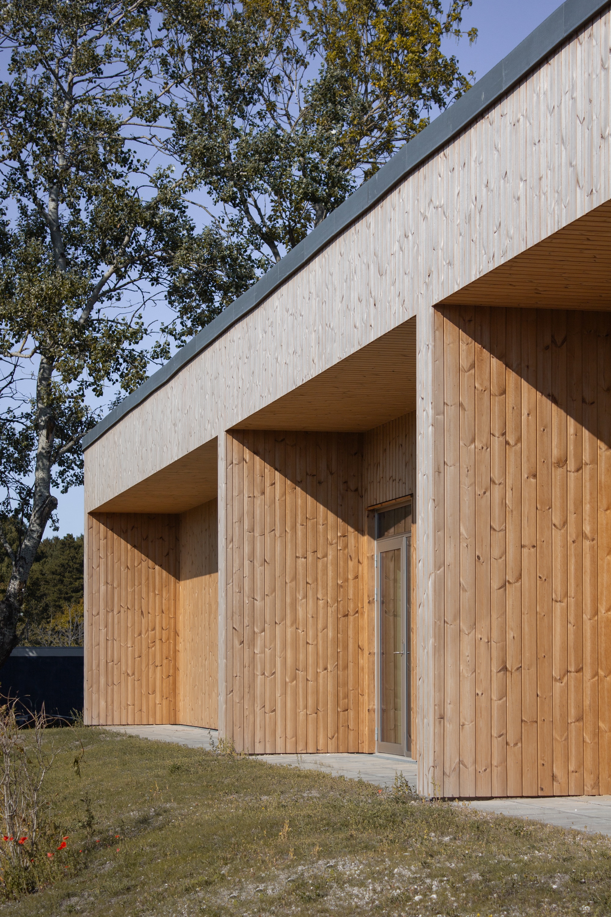http://Arkitektfirmaet-Hovaldt_Brandevej_Bygherrerådgivning