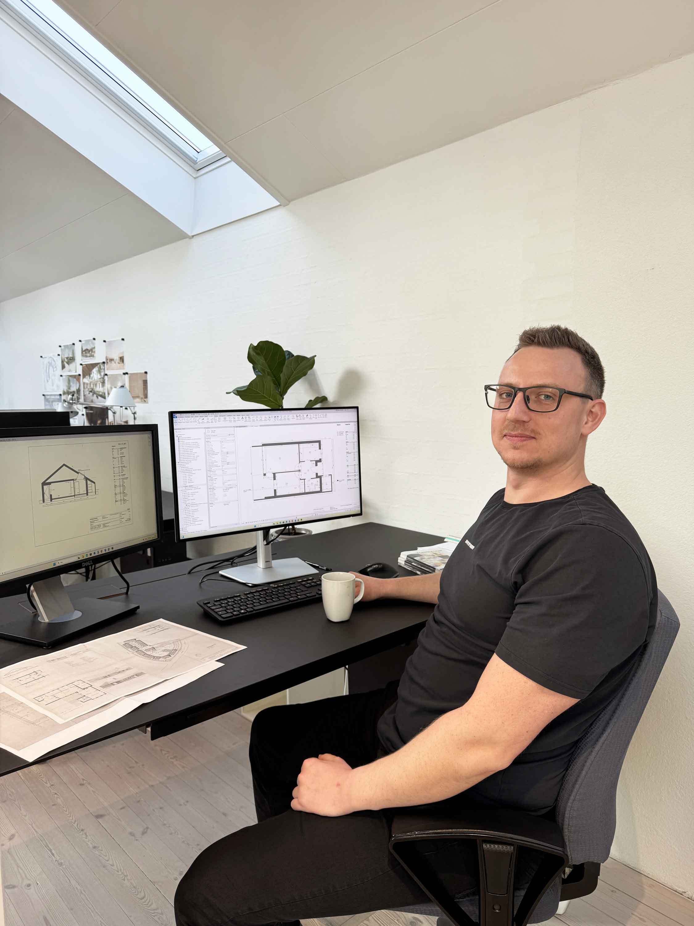 http://Arkitektfirmaet-Hovaldt_praktikant_mikkel