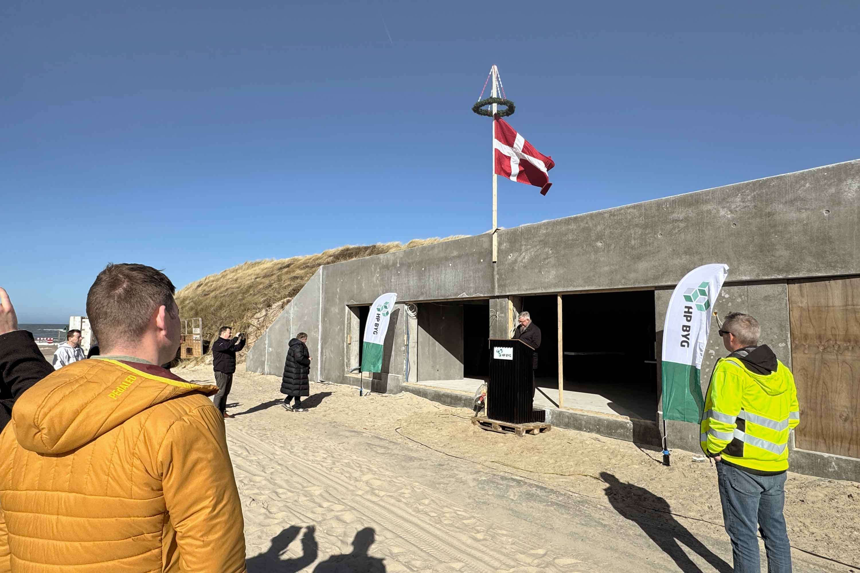 http://Arkitektfirmaet-Hovaldt_De_Maritime_Huse_Løkken_