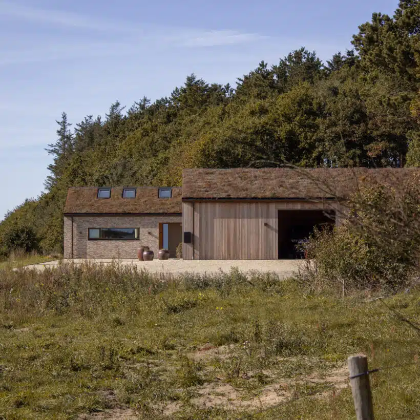 Arkitektfirmaet-Hovaldt_Faldbakkegård