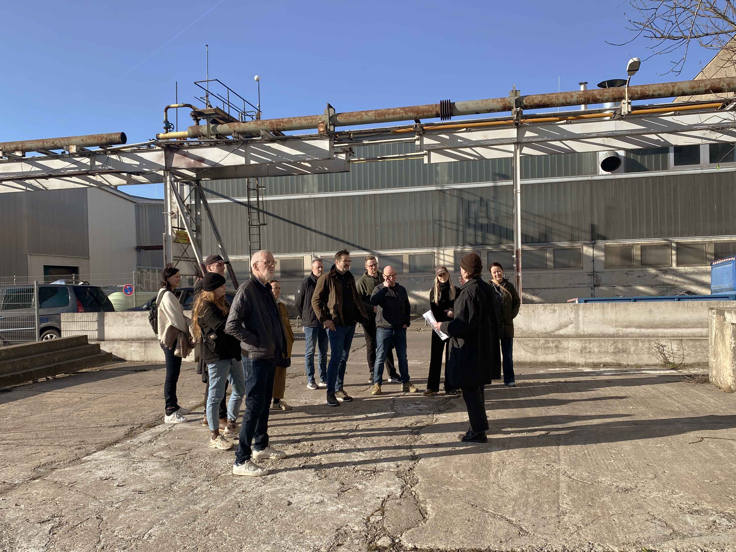 http://Arkitektfirmaet-Hovaldt_Studietur_Berlin