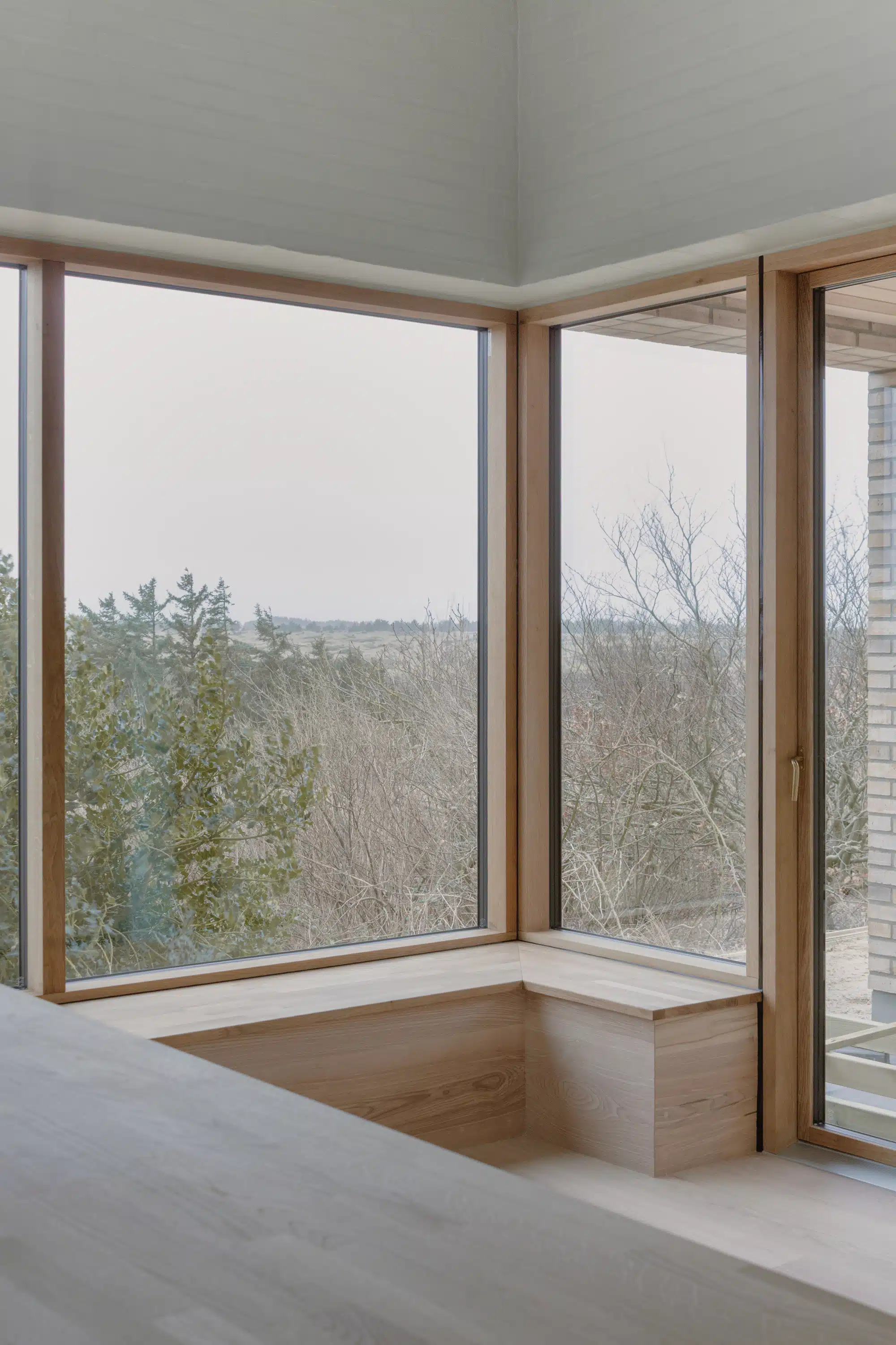 http://Arkitektfirmaet-Hovaldt_påskeferie_
