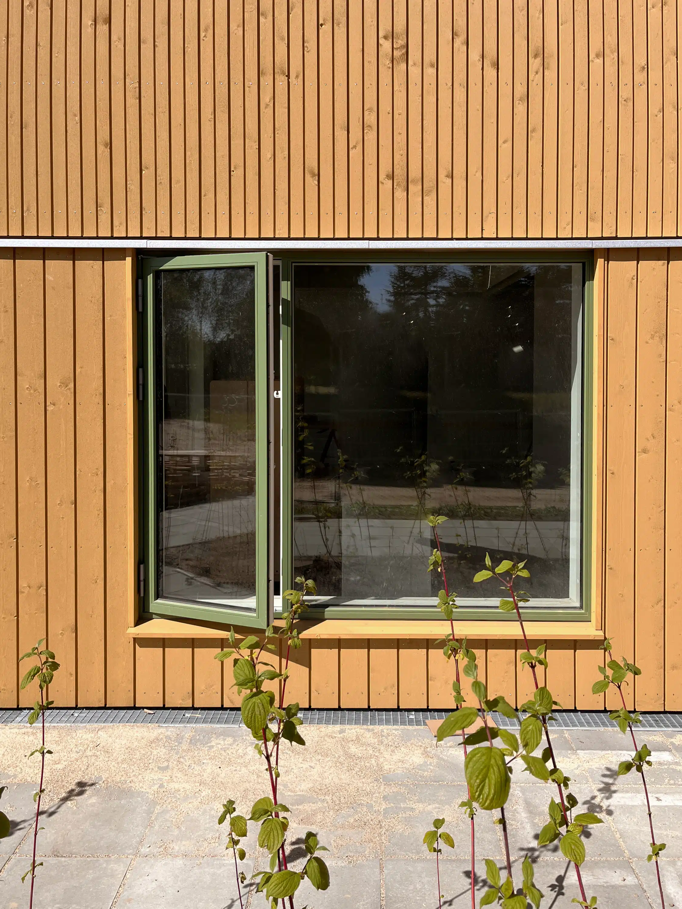 http://Arkitektfirmaet-Hovaldt_Fagtilsyn_Funder