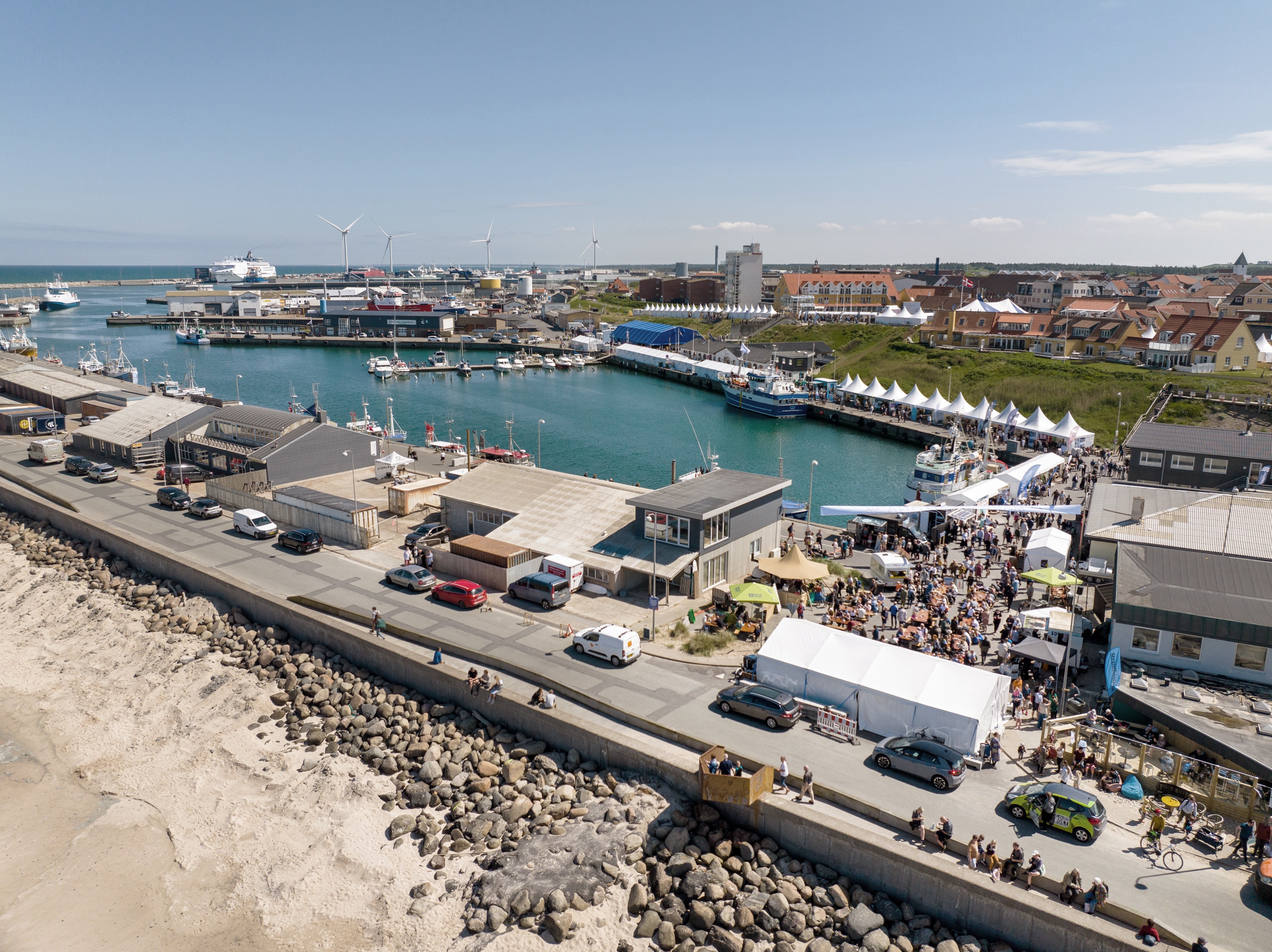 http://Arkitektfirmaet-Hovaldt_Naturmødet_2025_Hirtshals