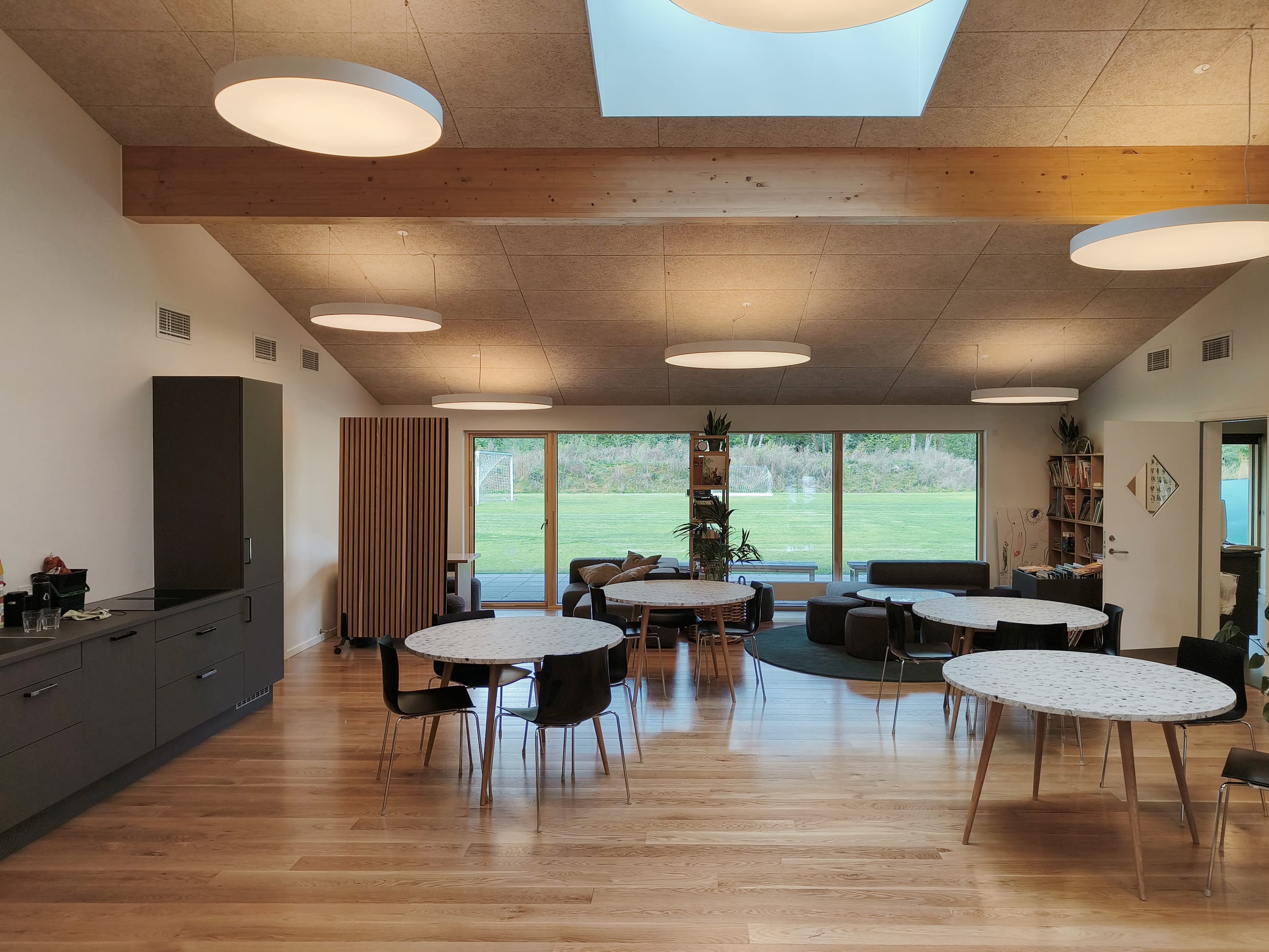 http://Arkitektfirmaet-Hovaldt_Randers_Friskole_Børnehus