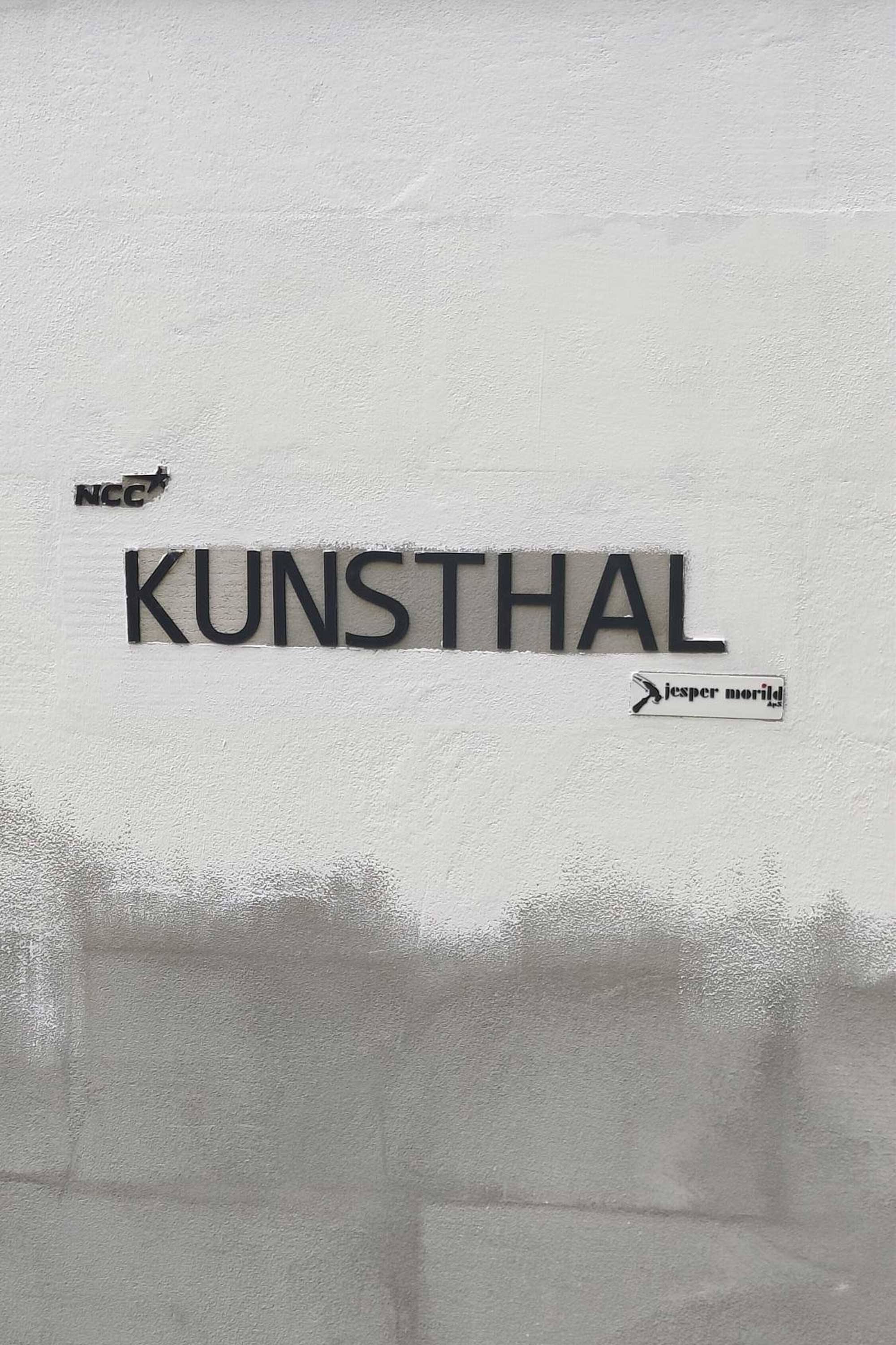 http://Arkitektfirmaet-Hovaldt_Sustainovation_Kunsthal_Spritten
