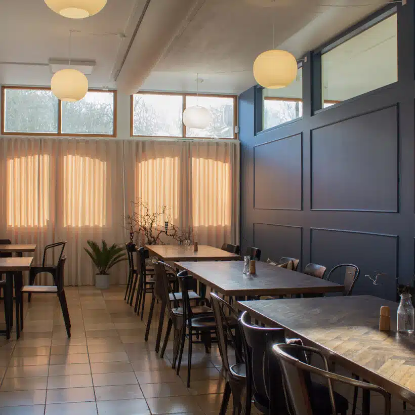 Arkitektfirmaet-Hovaldt_UNObanegaard_1