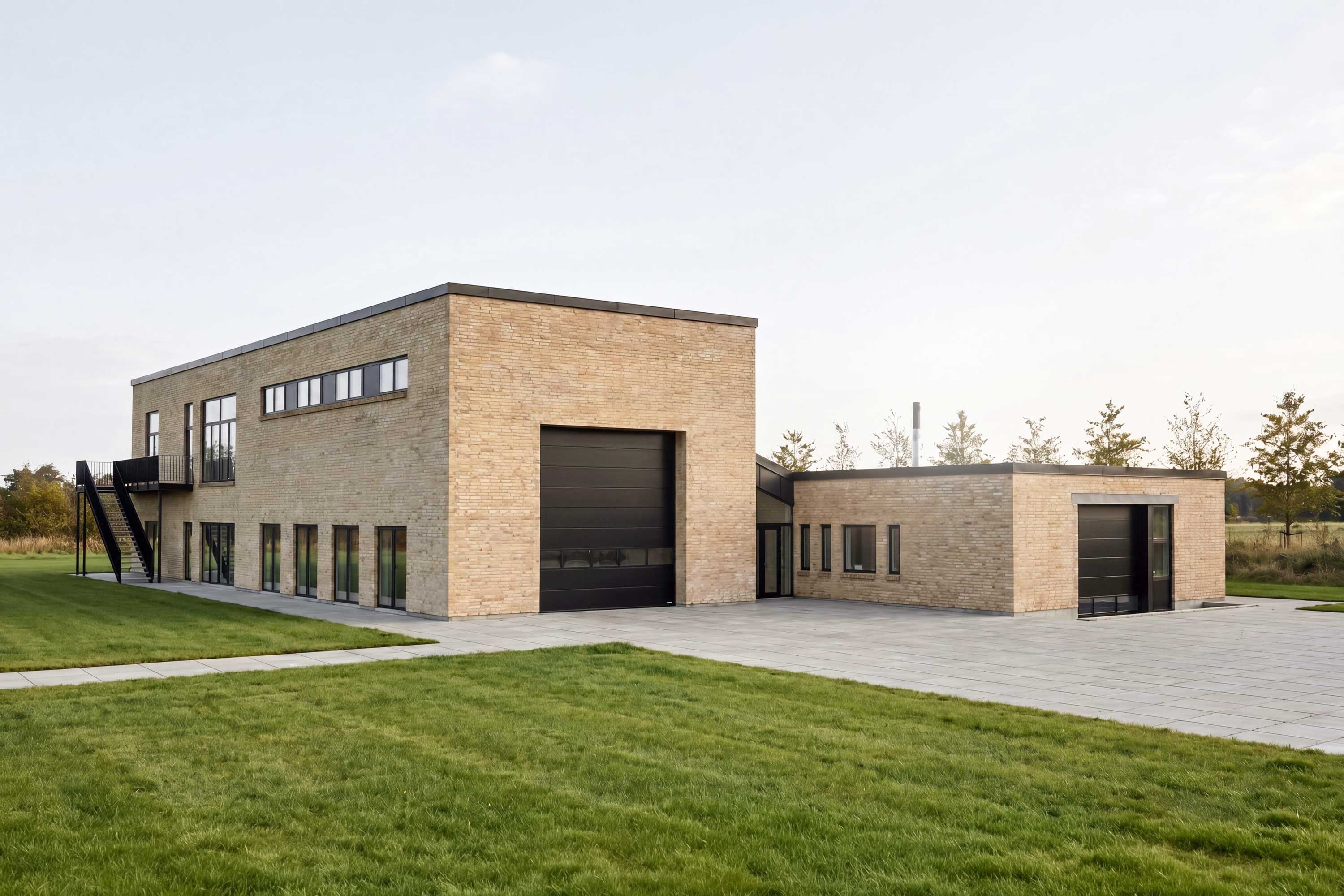 http://Arkitektfirmaet-Hovaldt_Martec