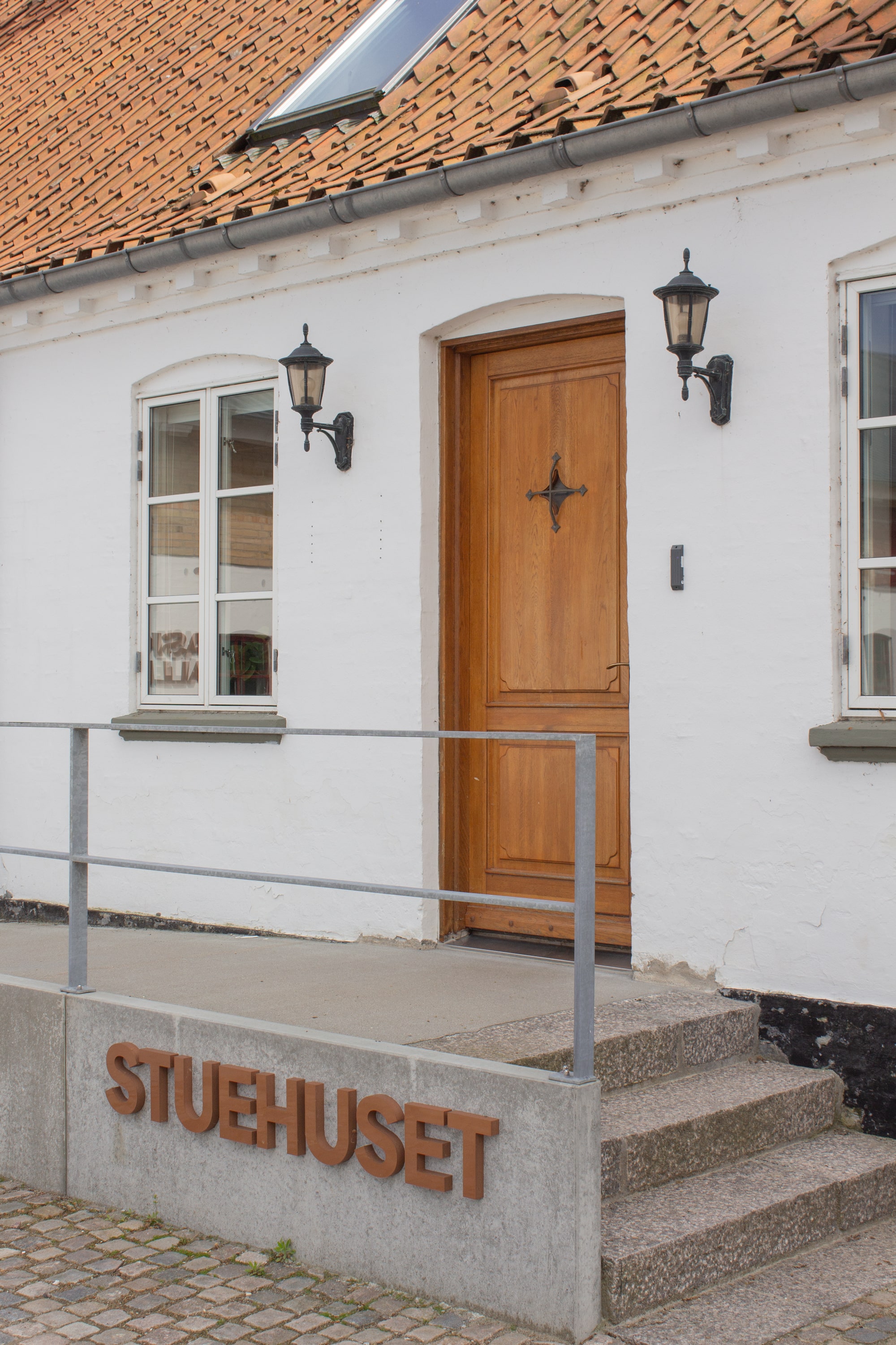 http://Arkitektfirmaet-Hovaldt_Gundestrupgaard