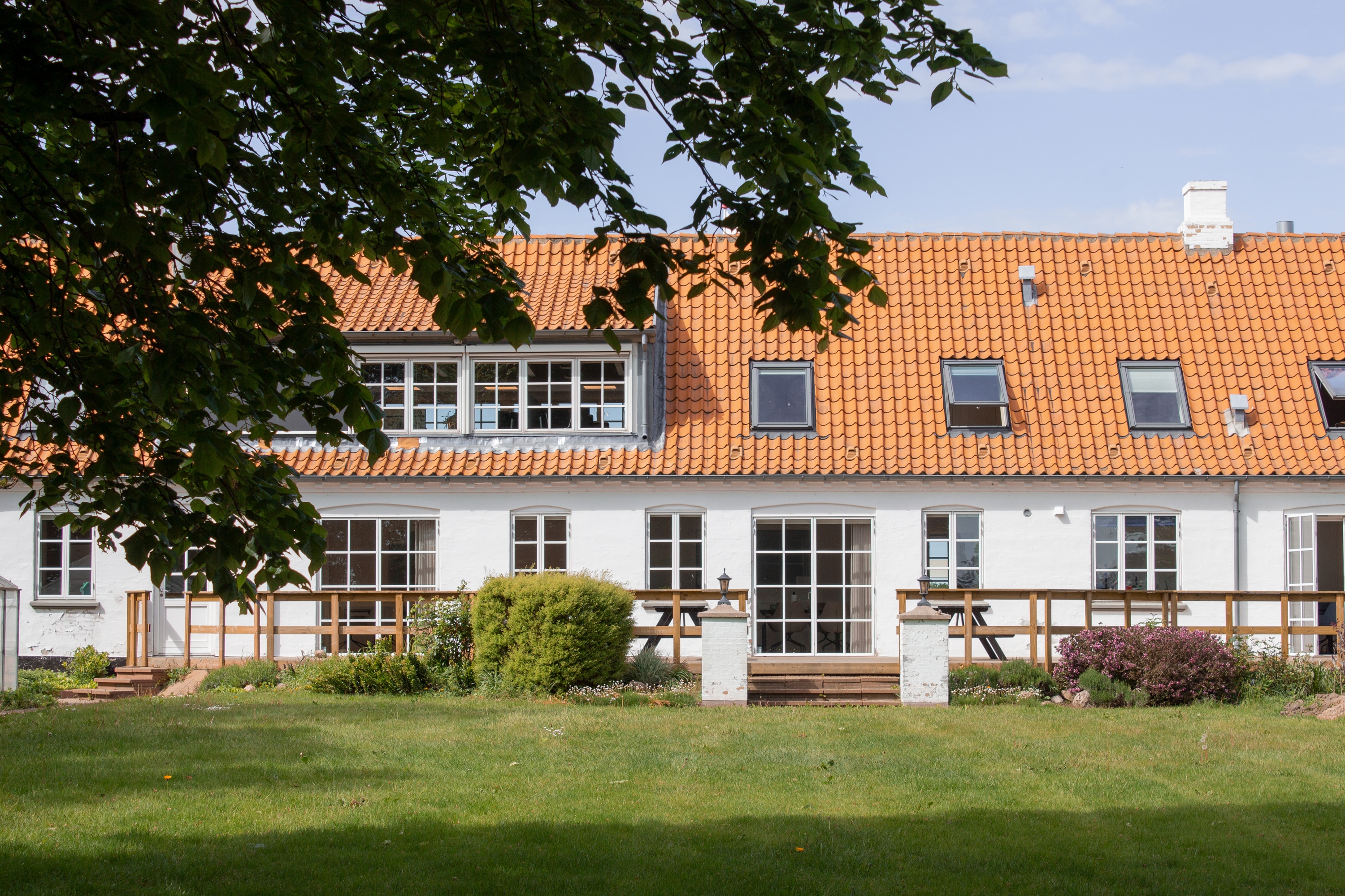 http://Arkitektfirmaet-Hovaldt_Gundestrupgaard