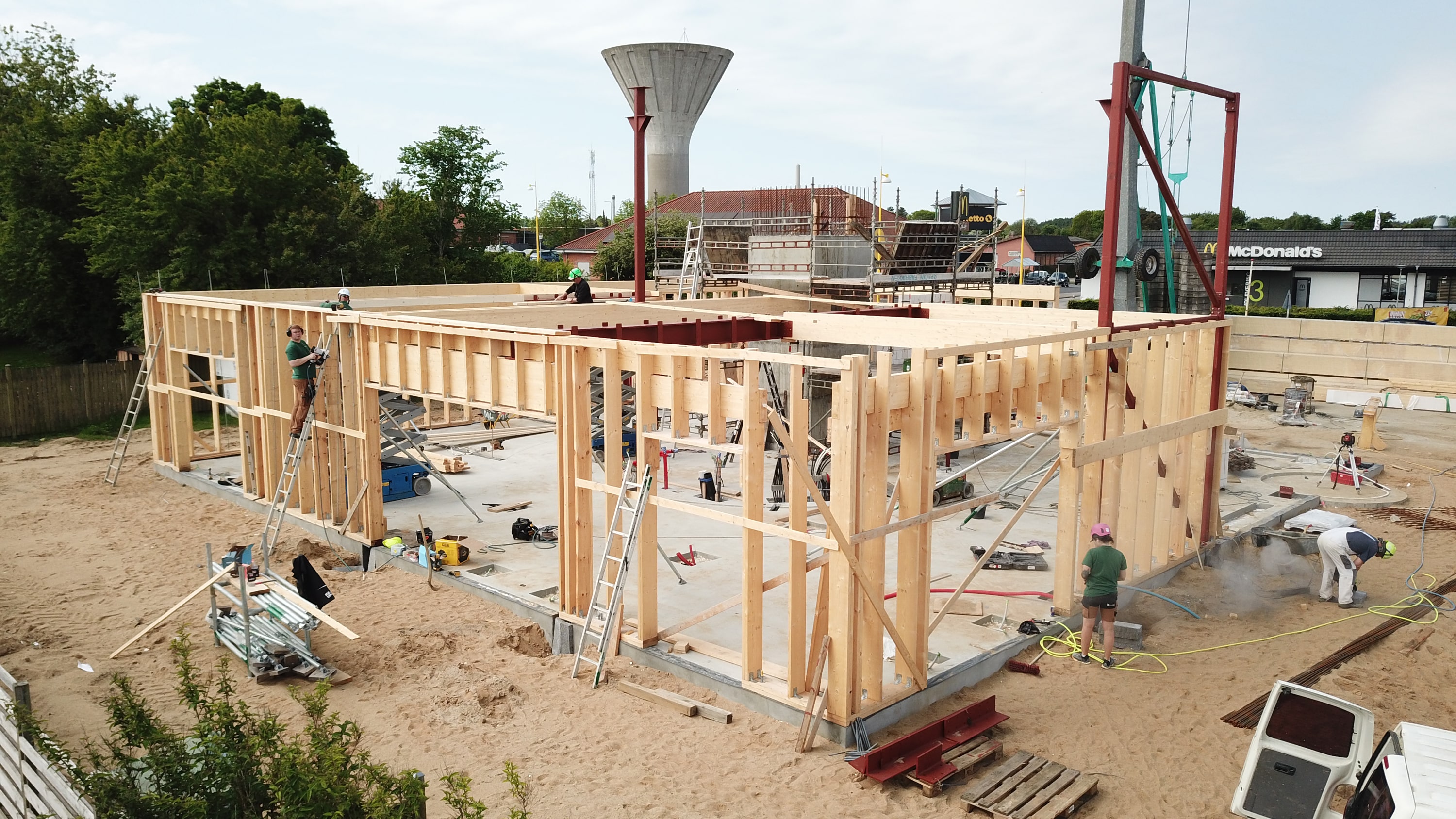 http://Arkitektfirmaet-Hovaldt_Sparekassen_Thy