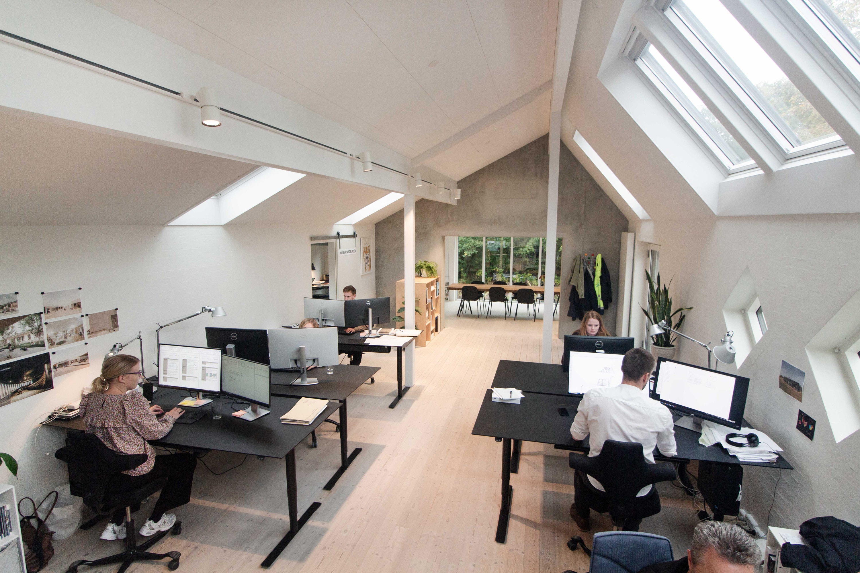 http://Arkitektfirmaet-Hovaldt_jobopslag