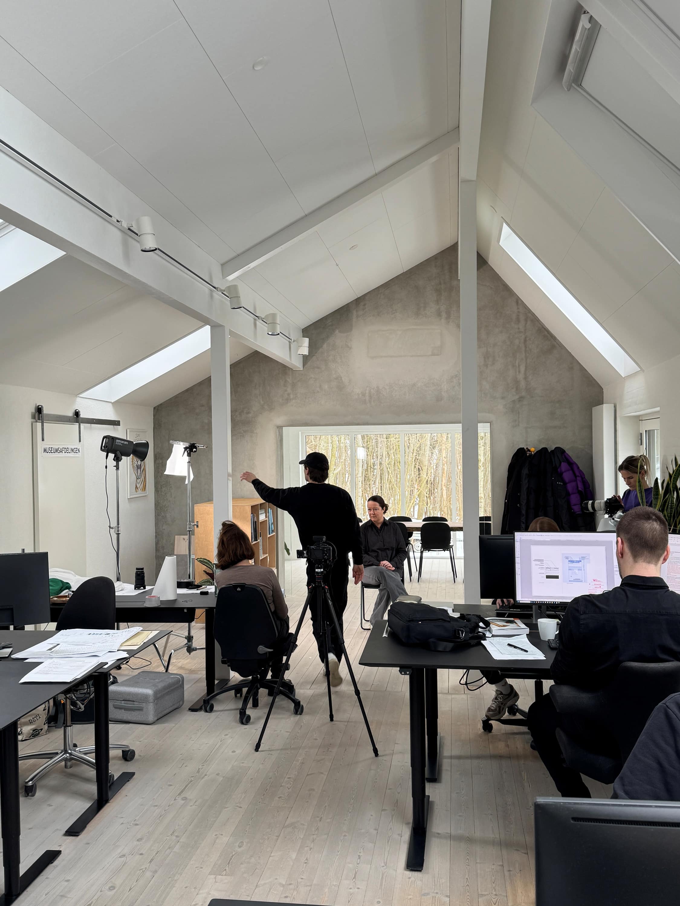 http://Arkitektfirmaet-Hovaldt_Renovering_Nordjyske