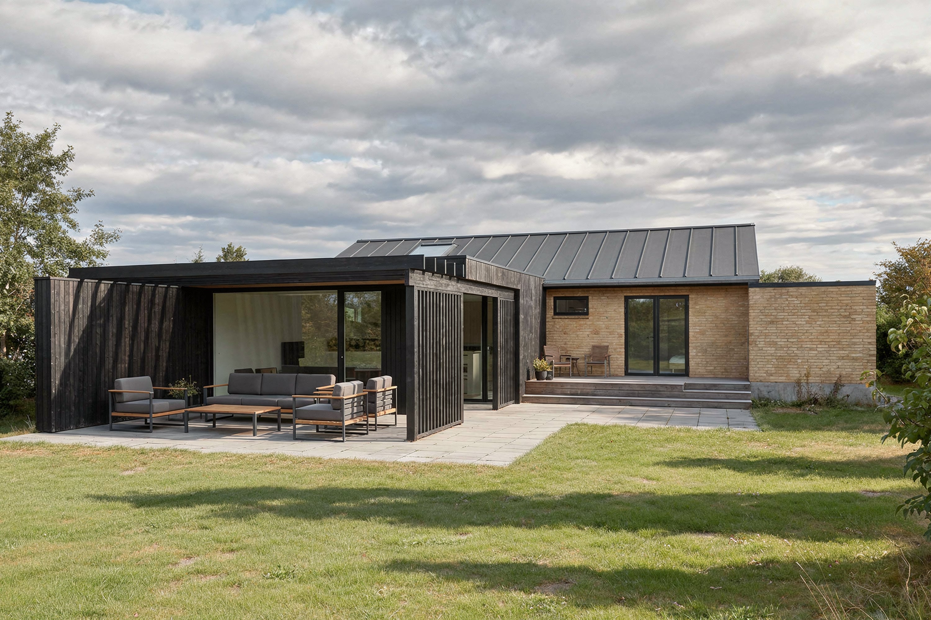 http://Arkitektfirmaet-Hovaldt_Renovering_Nordjyske