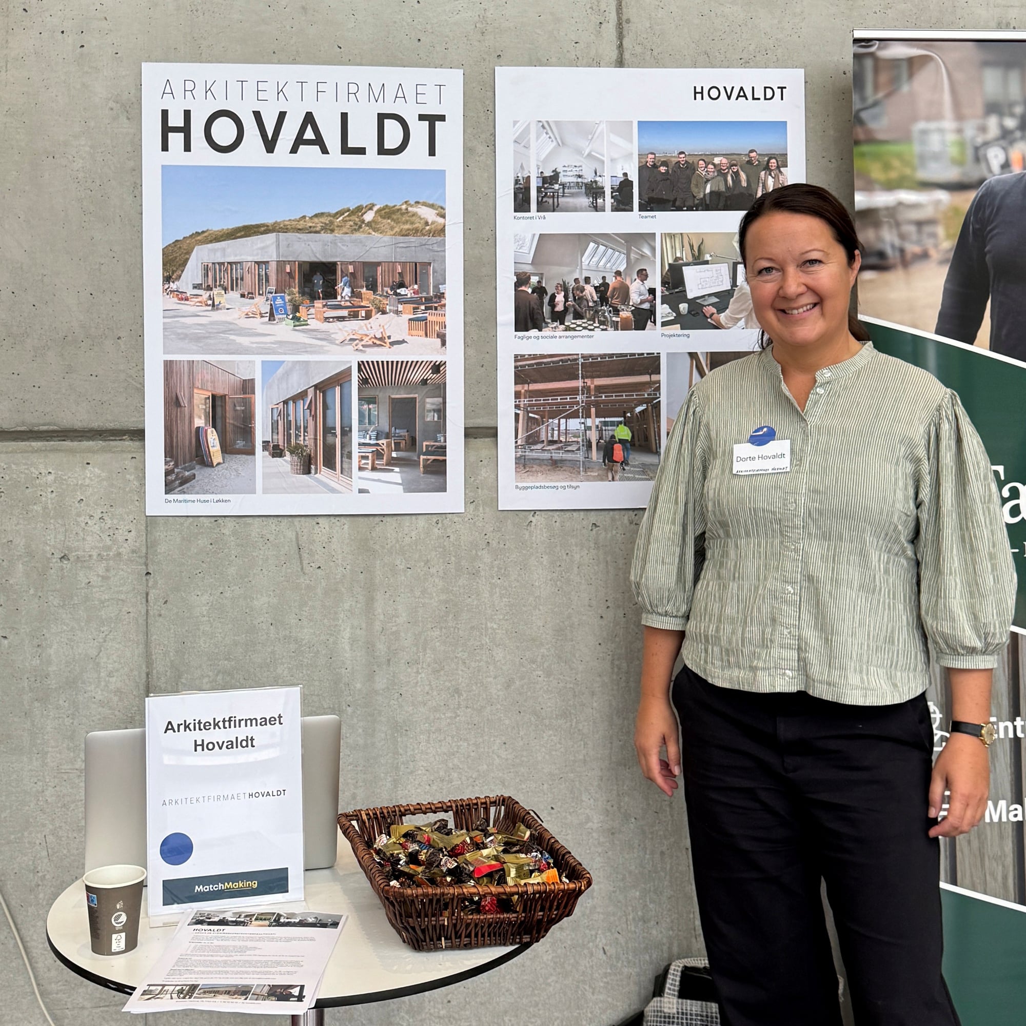 https://hovaldt.com/wp-content/uploads/2026/09/Konstruktorpraktikant-2027.pdf