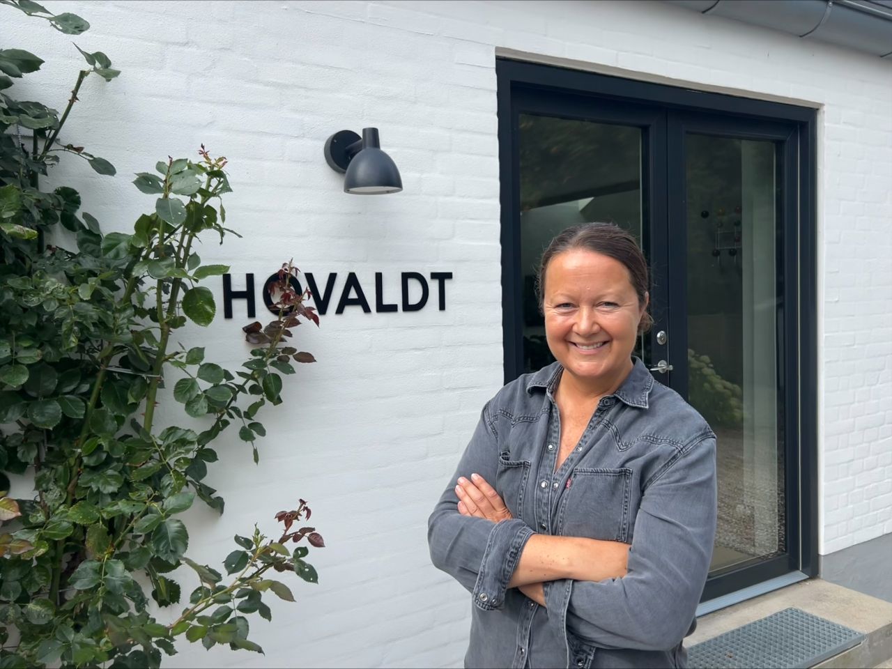 http://Arkitektfirmaet-Hovaldt_Podcast