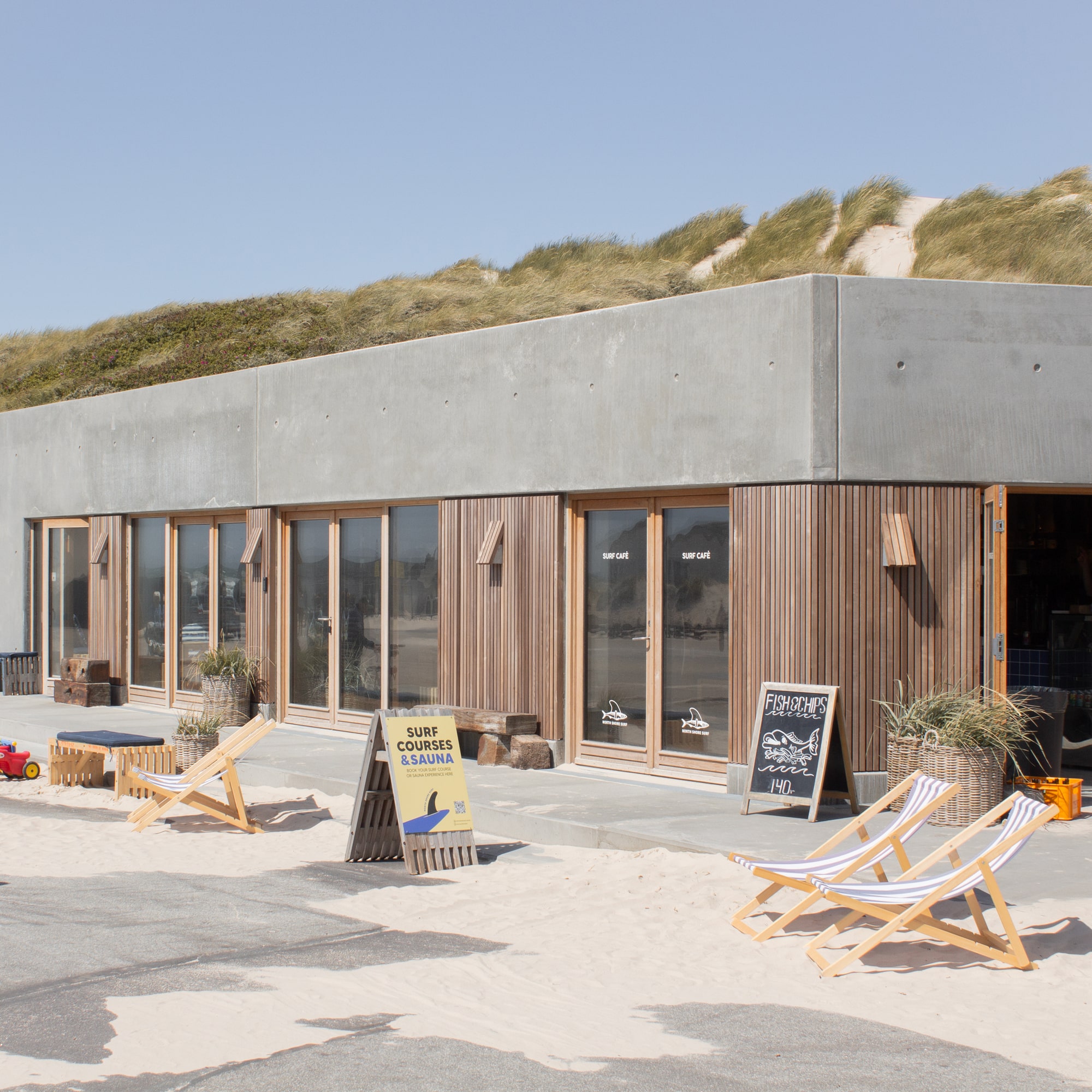 http://Arkitektfirmaet-Hovaldt_De_Maritme_Huse_Løkken